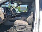 New 2026 Ford F-450 Platinum Crew Cab 4WD DRW Pickup for sale #T0249 - photo 16