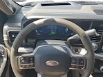 New 2026 Ford F-450 Platinum Crew Cab 4WD DRW Pickup for sale #T0249 - photo 17