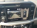 New 2026 Ford F-450 Platinum Crew Cab 4WD DRW Pickup for sale #T0249 - photo 18
