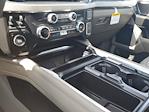 New 2026 Ford F-450 Platinum Crew Cab 4WD DRW Pickup for sale #T0249 - photo 19