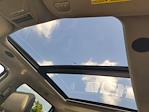 New 2026 Ford F-450 Platinum Crew Cab 4WD DRW Pickup for sale #T0249 - photo 20
