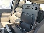 New 2026 Ford F-450 Platinum Crew Cab 4WD DRW Pickup for sale #T0249 - photo 21