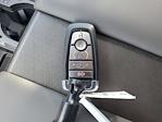 New 2026 Ford F-450 Platinum Crew Cab 4WD DRW Pickup for sale #T0249 - photo 22