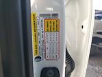 2026 Ford F-450 Crew Cab DRW 4WD Pickup for sale #T0249 - photo 3