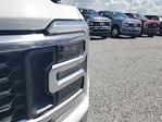New 2026 Ford F-450 Platinum Crew Cab 4WD DRW Pickup for sale #T0249 - photo 6