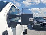 New 2026 Ford F-450 Platinum Crew Cab 4WD DRW Pickup for sale #T0249 - photo 7