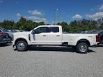 New 2026 Ford F-450 Platinum Crew Cab 4WD DRW Pickup for sale #T0249 - photo 1
