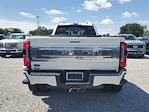New 2026 Ford F-450 Platinum Crew Cab 4WD DRW Pickup for sale #T0249 - photo 9