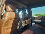 2026 Ford F-350 Crew Cab SRW 4WD Pickup for sale #T0250 - photo 10
