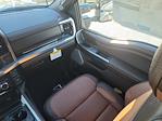 2026 Ford F-350 Crew Cab SRW 4WD Pickup for sale #T0250 - photo 13