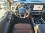 2026 Ford F-350 Crew Cab SRW 4WD Pickup for sale #T0250 - photo 14
