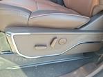 2026 Ford F-350 Crew Cab SRW 4WD Pickup for sale #T0250 - photo 16