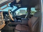 2026 Ford F-350 Crew Cab SRW 4WD Pickup for sale #T0250 - photo 17
