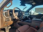 2026 Ford F-350 Crew Cab SRW 4WD Pickup for sale #T0250 - photo 18