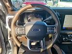 2026 Ford F-350 Crew Cab SRW 4WD Pickup for sale #T0250 - photo 20