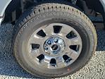 2026 Ford F-350 Crew Cab SRW 4WD Pickup for sale #T0250 - photo 7