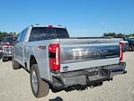 2026 Ford F-350 Crew Cab SRW 4WD Pickup for sale #T0250 - photo 8