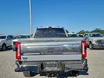 2026 Ford F-350 Crew Cab SRW 4WD Pickup for sale #T0250 - photo 1