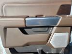 2026 Ford F-350 Crew Cab SRW 4WD Pickup for sale #T0250 - photo 2