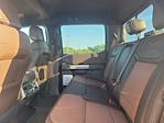 2026 Ford F-350 Crew Cab SRW 4WD Pickup for sale #T0250 - photo 9