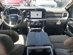 2026 Ford F-450 Crew Cab DRW 4WD Pickup for sale #T0251 - photo 10