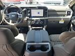 2026 Ford F-450 Crew Cab DRW 4WD Pickup for sale #T0251 - photo 11