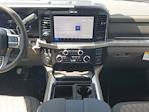 2026 Ford F-450 Crew Cab DRW 4WD Pickup for sale #T0251 - photo 12
