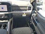 2026 Ford F-450 Crew Cab DRW 4WD Pickup for sale #T0251 - photo 13