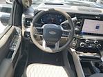 2026 Ford F-450 Crew Cab DRW 4WD Pickup for sale #T0251 - photo 14