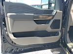 2026 Ford F-450 Crew Cab DRW 4WD Pickup for sale #T0251 - photo 15