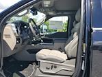 2026 Ford F-450 Crew Cab DRW 4WD Pickup for sale #T0251 - photo 16