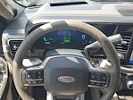 2026 Ford F-450 Crew Cab DRW 4WD Pickup for sale #T0251 - photo 17