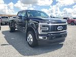 2026 Ford F-450 Crew Cab DRW 4WD Pickup for sale #T0251 - photo 4