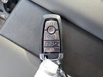 2026 Ford F-450 Crew Cab DRW 4WD Pickup for sale #T0251 - photo 20