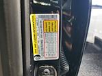2026 Ford F-450 Crew Cab DRW 4WD Pickup for sale #T0251 - photo 21