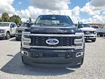 2026 Ford F-450 Crew Cab DRW 4WD Pickup for sale #T0251 - photo 5