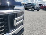 2026 Ford F-450 Crew Cab DRW 4WD Pickup for sale #T0251 - photo 6