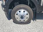 2026 Ford F-450 Crew Cab DRW 4WD Pickup for sale #T0251 - photo 7
