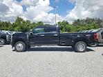 2026 Ford F-450 Crew Cab DRW 4WD Pickup for sale #T0251 - photo 8