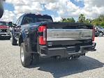 2026 Ford F-450 Crew Cab DRW 4WD Pickup for sale #T0251 - photo 1