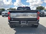 2026 Ford F-450 Crew Cab DRW 4WD Pickup for sale #T0251 - photo 2