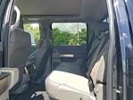 2026 Ford F-450 Crew Cab DRW 4WD Pickup for sale #T0251 - photo 9
