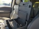 2026 Ford F-450 Crew Cab DRW 4WD Pickup for sale #T0252 - photo 3