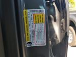 2026 Ford F-450 Crew Cab DRW 4WD Pickup for sale #T0252 - photo 5
