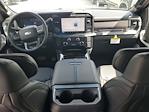 2026 Ford F-450 Crew Cab DRW 4WD Pickup for sale #T0253 - photo 10