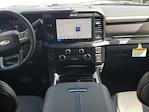 2026 Ford F-450 Crew Cab DRW 4WD Pickup for sale #T0253 - photo 11