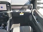 2026 Ford F-450 Crew Cab DRW 4WD Pickup for sale #T0253 - photo 12