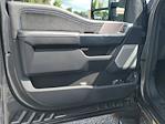 2026 Ford F-450 Crew Cab DRW 4WD Pickup for sale #T0253 - photo 14