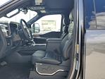2026 Ford F-450 Crew Cab DRW 4WD Pickup for sale #T0253 - photo 15