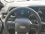 2026 Ford F-450 Crew Cab DRW 4WD Pickup for sale #T0253 - photo 16